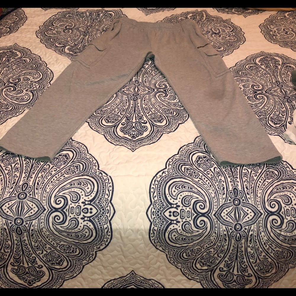 Sweat pants XXL 👖